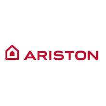 Ariston