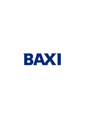 Baxi