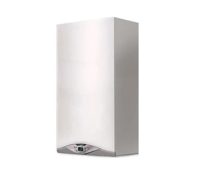 Caldera Ariston Cares Premium 30 - Imagen 1