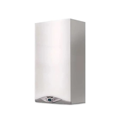 Caldera Ariston Cares Premium 30 - Imagen 1