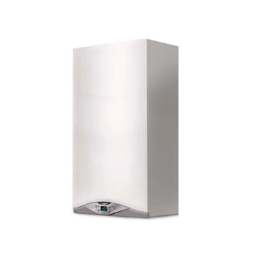 Caldera Ariston Cares Premium 30 - Imagen 1