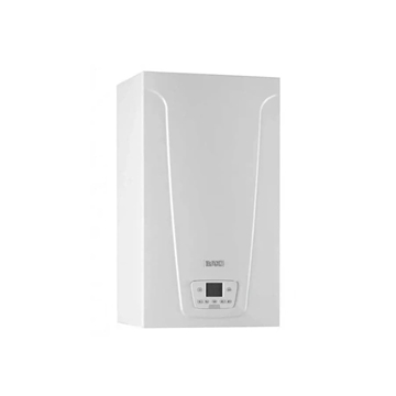 Caldera Baxi Neodens Plus ECO 33/33F - Imagen 1