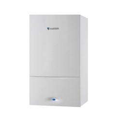 Caldera Junkers Cerapur ZWBC 24-2C - Imagen 1