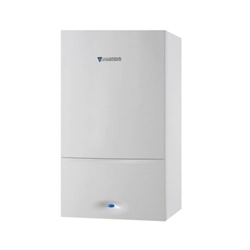 Caldera Junkers Cerapur ZWBC 28-2C - Imagen 1