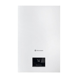 Caldera MicraCom Condens 28 kw Gas Natural - Imagen 1