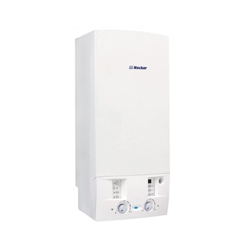 Caldera Neckar Condens NWB24-3C - Imagen 1