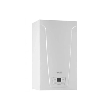 Caldera Neodens iPlus Eco 24/24F - Imagen 1