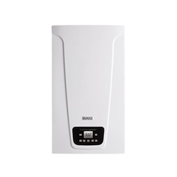 Caldera Platinum Compact ECO 28/28F - Imagen 1