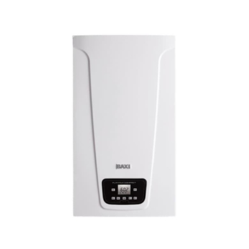 Caldera Platinum Compact ECO 28/28F - Imagen 1