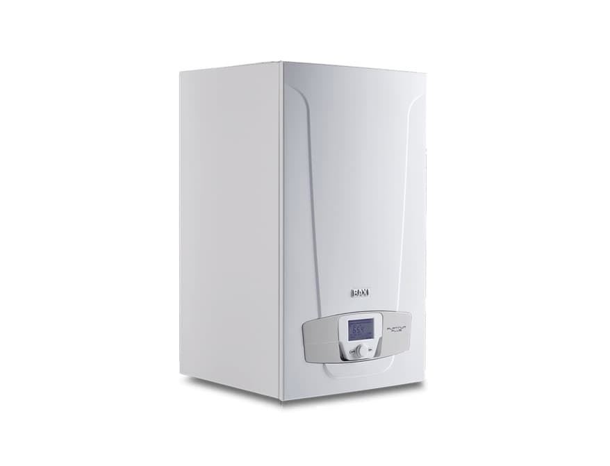 Caldera Platinum DUO Plus - Imagen 1