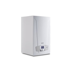 Caldera Platinum DUO Plus - Imagen 1