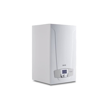 Caldera Platinum DUO Plus - Imagen 1