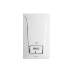 Caldera Platinum iPlus AF - Imagen 1