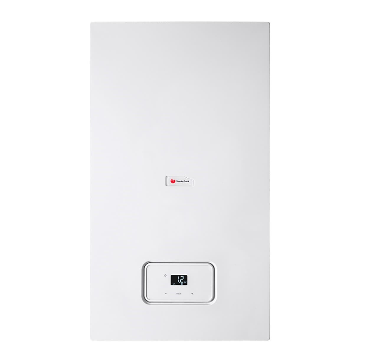 Caldera Semia Condens 30 GN - Imagen 1