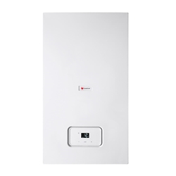 Caldera Semia Condens 30 GN - Imagen 1