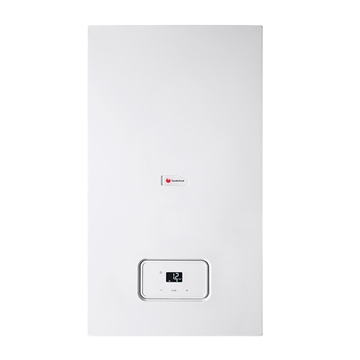 Caldera Semia Condens 30 GN - Imagen 1