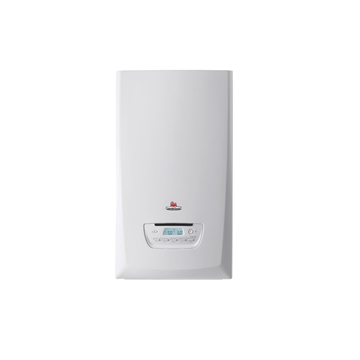 Caldera Thema Condens 25 GN - Imagen 1