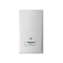 Caldera Themafast Condens F25 - Imagen 1