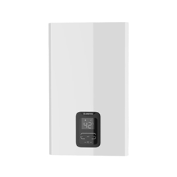 Calentador de gas Next EVO X SFT 11-16 - Imagen 1