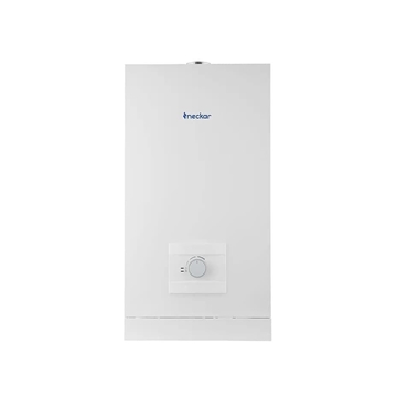 Calentador Estanco Neckar W10 AME - Imagen 1