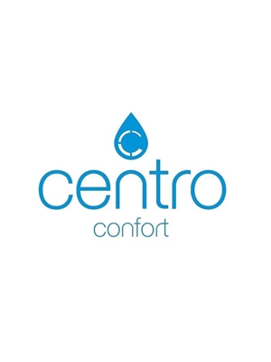 Centro Confort