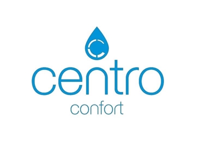 Centro Confort
