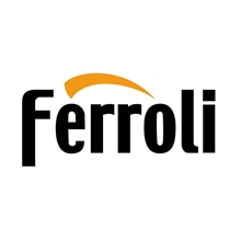 Ferroli
