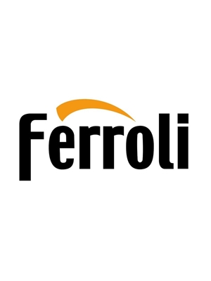Ferroli