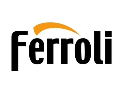 Ferroli