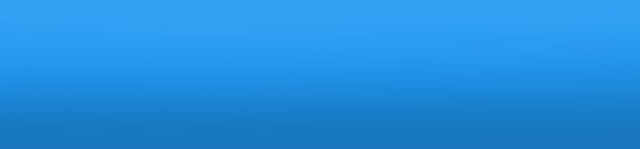 Packs de calefacción