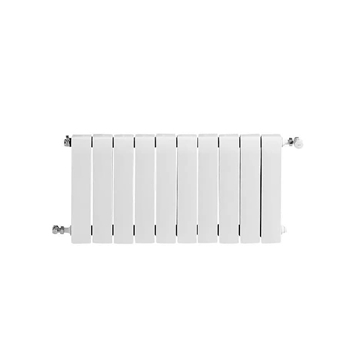 Radiador de Agua Baxi Dubal 60 - Imagen 1