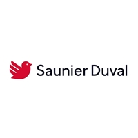 Saunier Duval