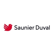 Saunier Duval