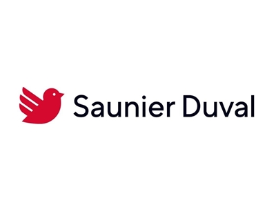 Saunier Duval