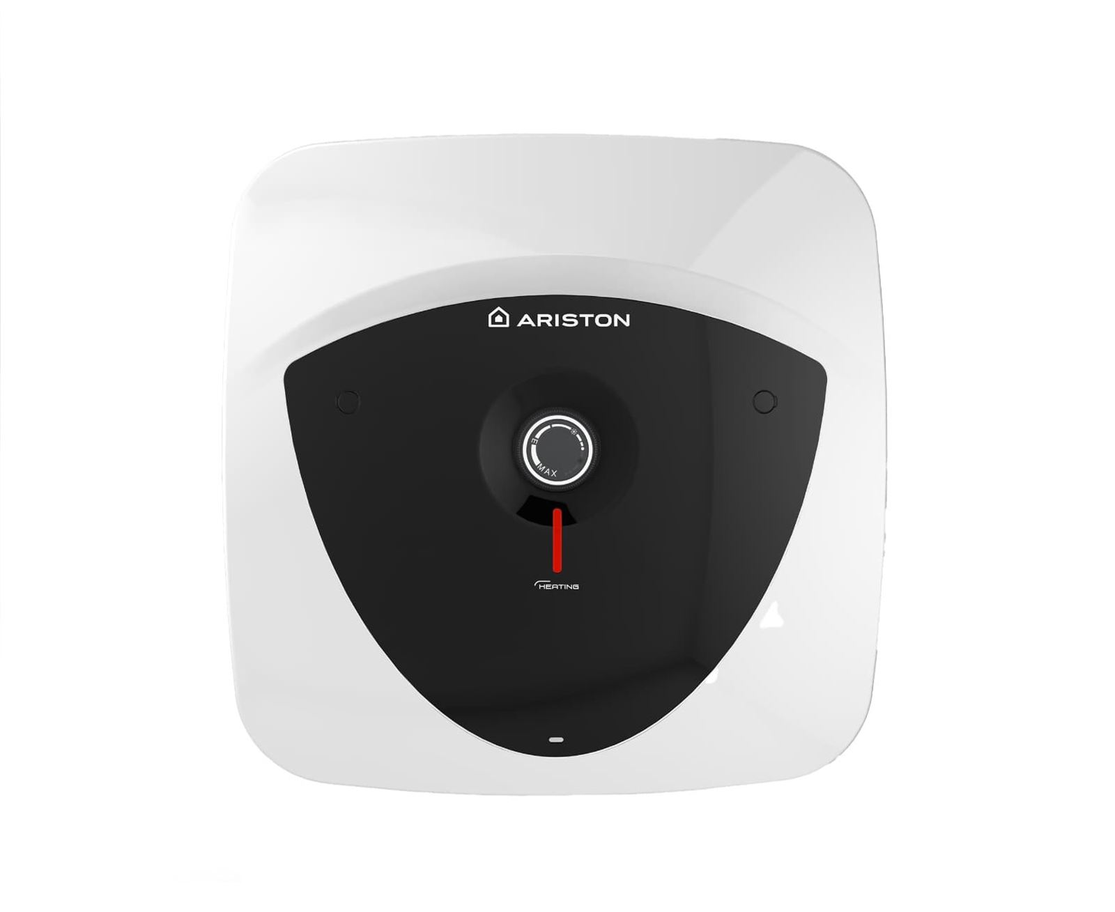 Termo eléctrico Andris Lux EU - Imagen 1