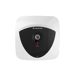 Termo eléctrico Andris Lux EU - Imagen 1