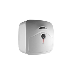 Termo eléctrico Andris R - Imagen 1