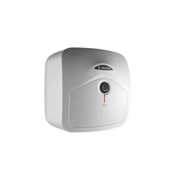 Termo eléctrico Andris R - Imagen 1