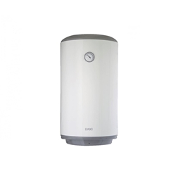 Termo Eléctrico Baxi V 550 Serie 5 50L - Imagen 1