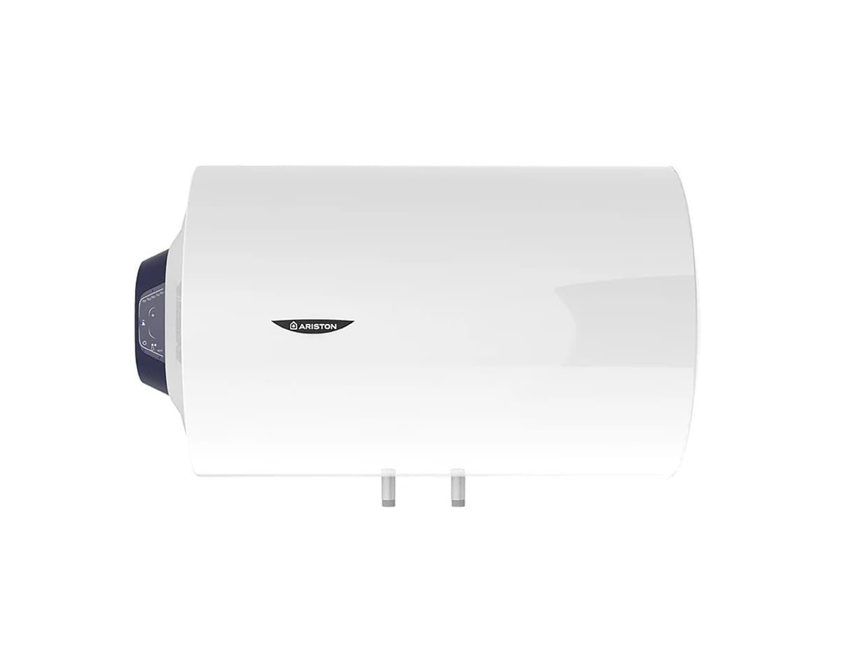 Termo eléctrico Blu1 Eco H - Imagen 1