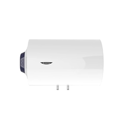 Termo eléctrico Blu1 Eco H - Imagen 1