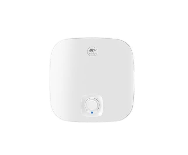 Termo eléctrico Concept Compact - Imagen 1