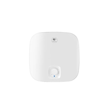 Termo eléctrico Concept Compact - Imagen 1