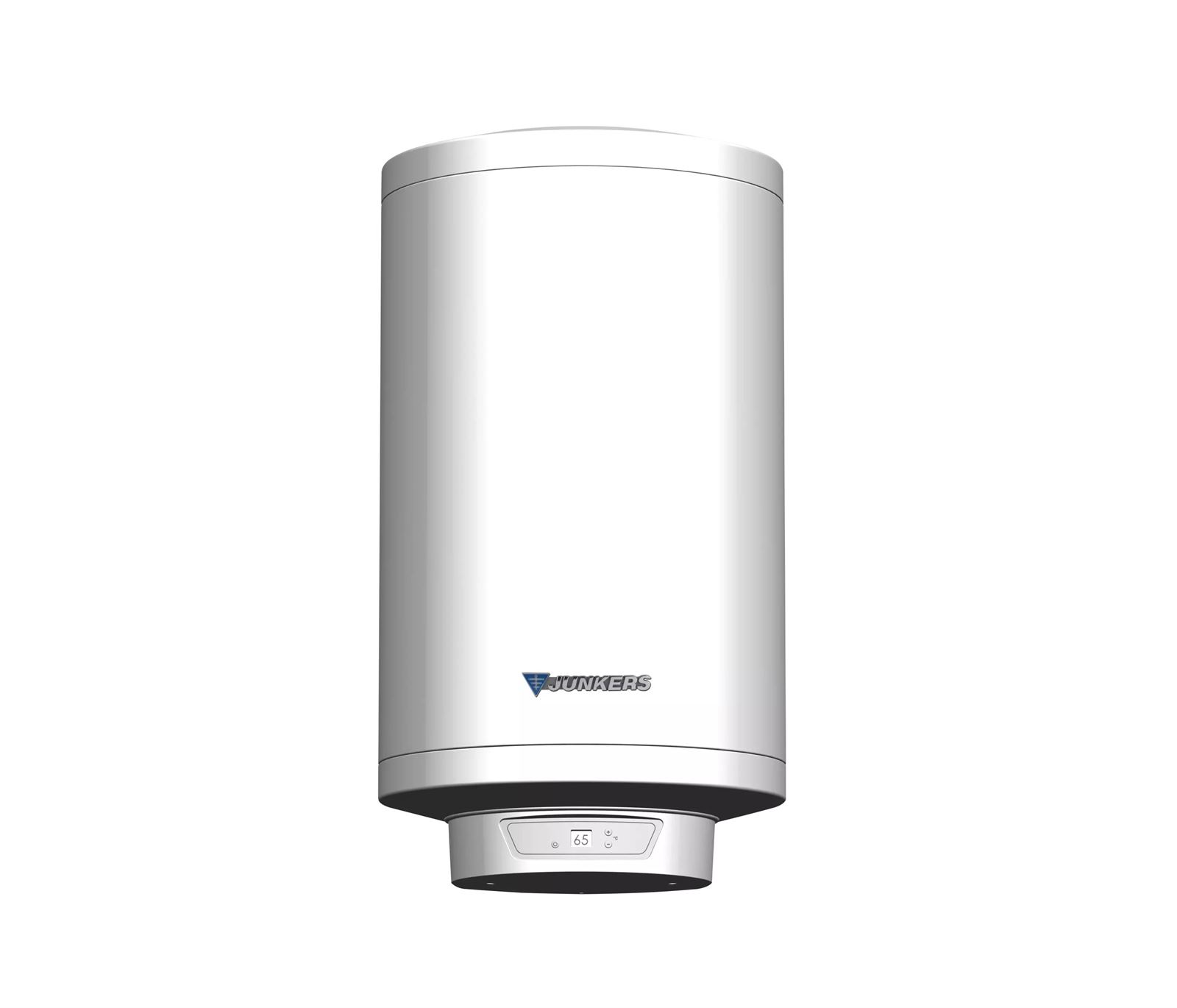 Termo eléctrico Elacell Excellence - Imagen 1