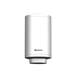 Termo eléctrico Elacell Excellence - Imagen 1