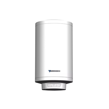 Termo eléctrico Elacell Excellence - Imagen 1