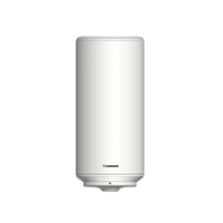 Termo eléctrico Elacell Slim - Imagen 1