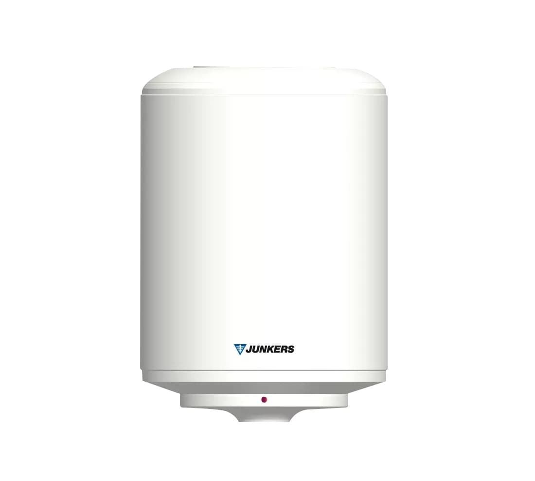 Termo eléctrico Elacell Vertical - Imagen 1