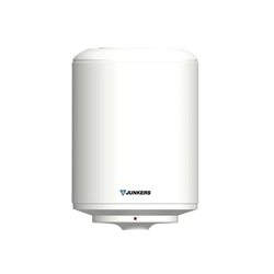 Termo eléctrico Elacell Vertical - Imagen 1