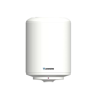 Termo eléctrico Elacell Vertical - Imagen 1